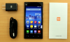 Xiaomi Mi 3 16 GB Global Version (New)